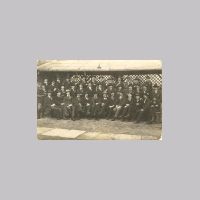 03.3.d Jugend der USPD Mindelheim 1919.jpg